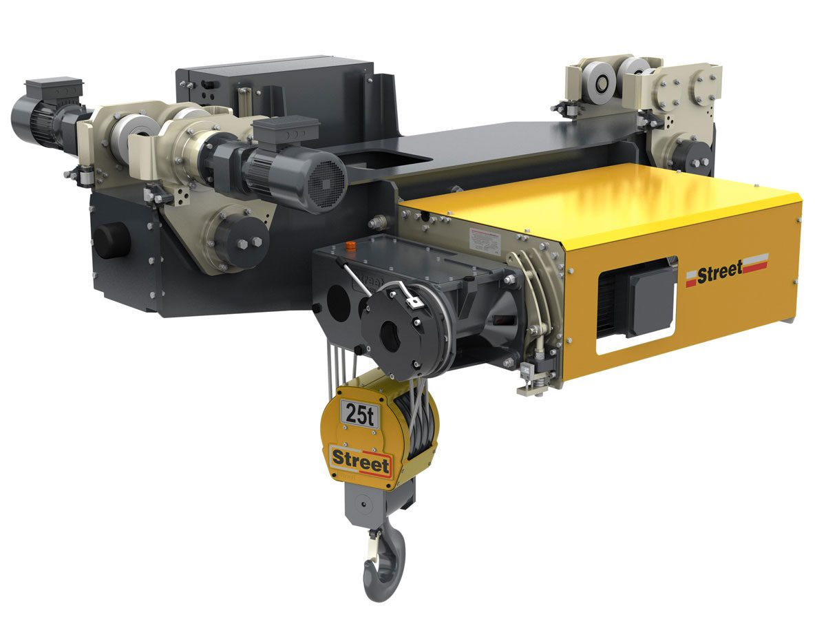 NG Series press brake picture