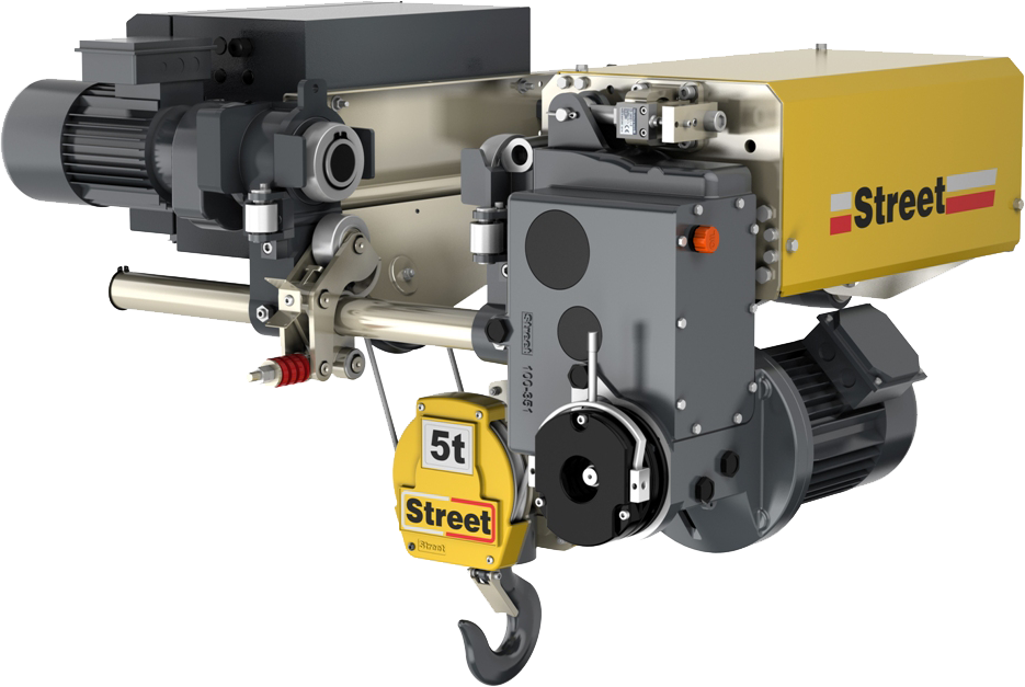 NG Series press brake picture