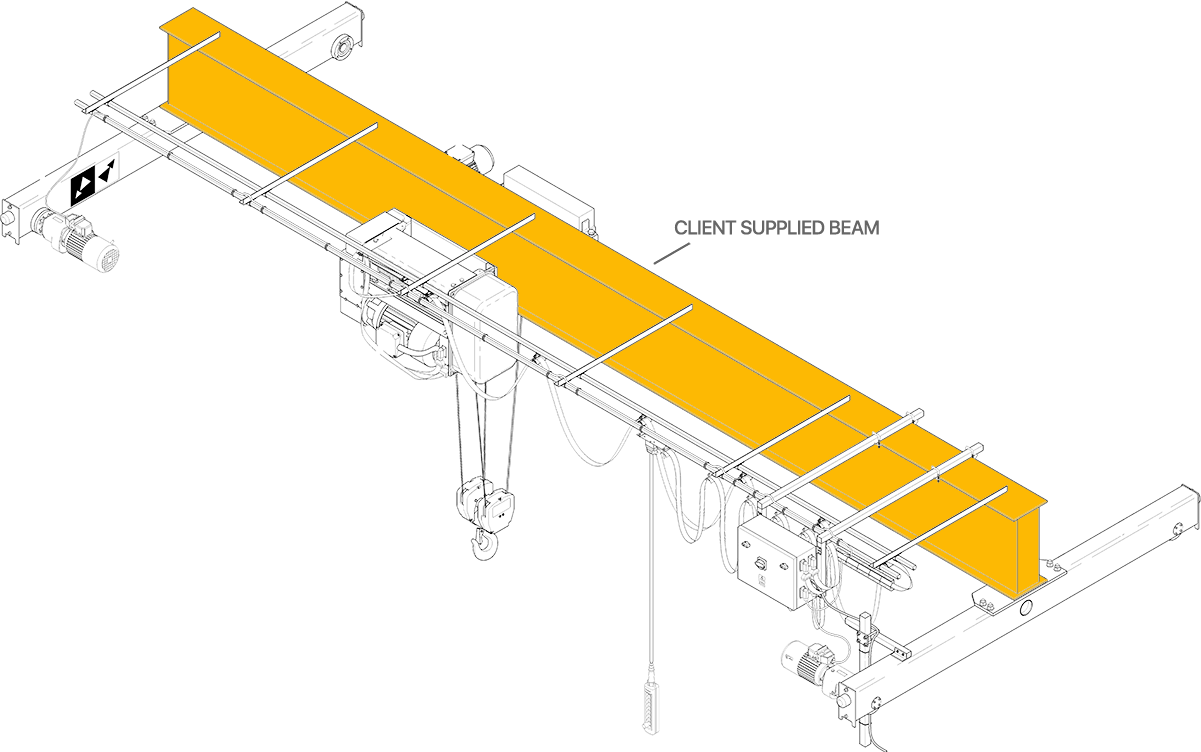 NG Series press brake picture